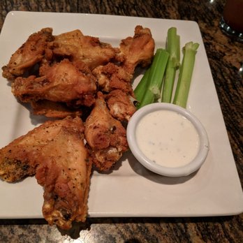 BJ's Restaurant & Brewhouse - American Near Me - Concord, California BJ's Restaurant & Brewhouse - American Near Me - Concord, California