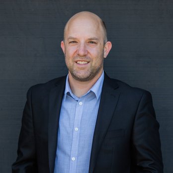 Keith Pesta - Real Estate Agents Near Me Keith Pesta - Real Estate Agents Near Me