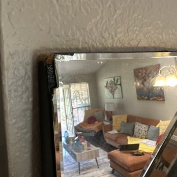 A#1 Movers - Movers Near Me - Dallas, Texas A#1 Movers - Movers Near Me - Dallas, Texas