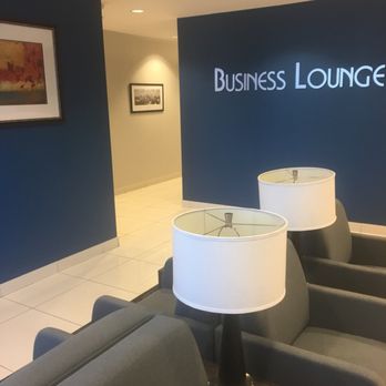 Regus - Landmark Square - Shared Office Spaces Near Me - Long Beach, California
