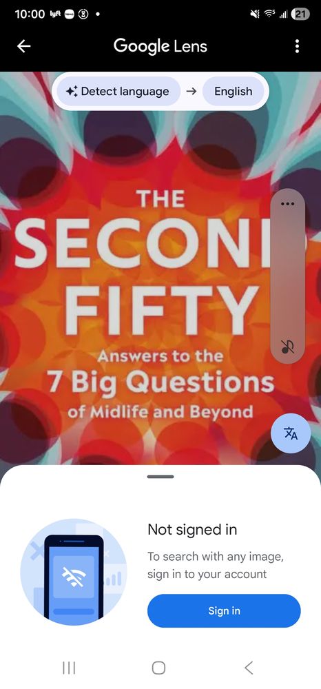 Golden Years Companion Care - home care agency in Chicago, IL