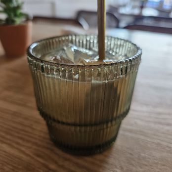 Calle Cantina - New Mexican Cuisine Near Me - Hinsdale, Illinois Calle Cantina - New Mexican Cuisine Near Me - Hinsdale, Illinois