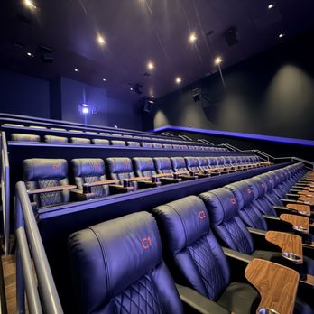 Regal Edwards Temecula - IMAX theater - Cinema Near Me - Temecula, California