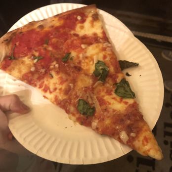 Artichoke Basille's Pizza - Margherita - Pizza Near Me - Berkeley, California Artichoke Basille's Pizza - Margherita - Pizza Near Me - Berkeley, California
