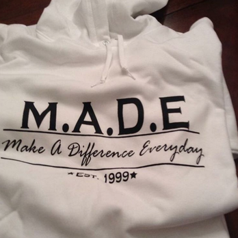 Customize It - Screen Printing/T-Shirt Printing Near Me - Schaumburg, Illinois Customize It - Screen Printing/T-Shirt Printing Near Me - Schaumburg, Illinois