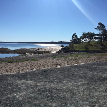 Point Pleasant Park - This was such a beautiful day! - Parks Near Me - Halifax, Nova Scotia Point Pleasant Park - This was such a beautiful day! - Parks Near Me - Halifax, Nova Scotia