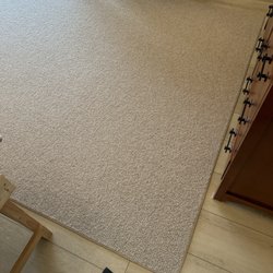 Brandon Carpet