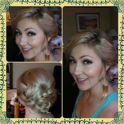 Salon 463