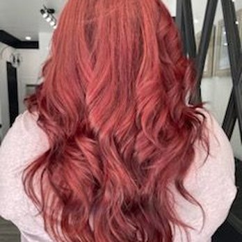 Dore Lounge - Hair Salons Near Me - Ontario, California Dore Lounge - Hair Salons Near Me - Ontario, California
