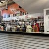 Sippers in the Valley gift card
