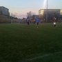 North Carolina Youth Soccer Association-Director