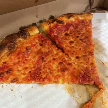 NEMEC BROTHERS PIZZERIA - Updated January 2026 - 120 Photos & 126 ...