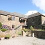 Photo of Cornish Traditional Cottages
