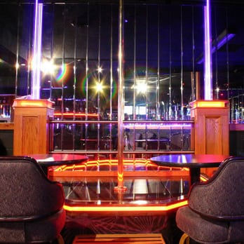 Fabulous TNT's - Orange Stage - Adult Entertainment Near Me - Colorado Springs, Colorado Fabulous TNT's - Orange Stage - Adult Entertainment Near Me - Colorado Springs, Colorado