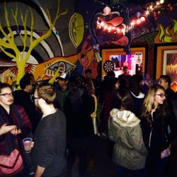 Multiespacio Korova - En el mejor multiespacio de Buenos Aires y el mundo