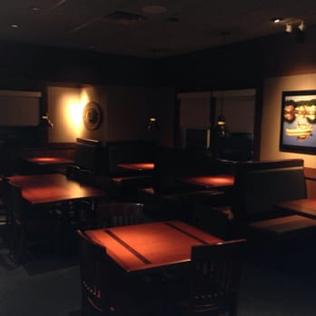 Red Lobster - Looking good! - Seafood Near Me - Saint George, Utah Red Lobster - Looking good! - Seafood Near Me - Saint George, Utah