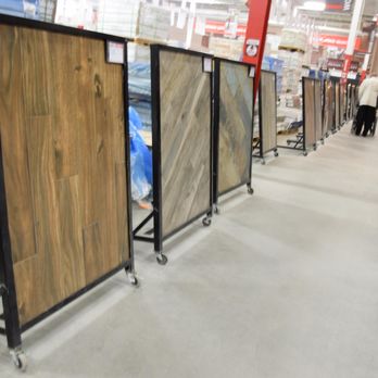 Floor & Decor - Home Decor Near Me - Highlands Ranch, Colorado