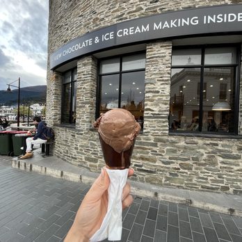 Patagonia Chocolates - Chocolatiers & Shops Near Me - Queenstown, OTA Patagonia Chocolates - Chocolatiers & Shops Near Me - Queenstown, OTA
