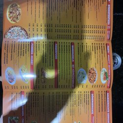 Asil - Bäckerei & Döner Kebap