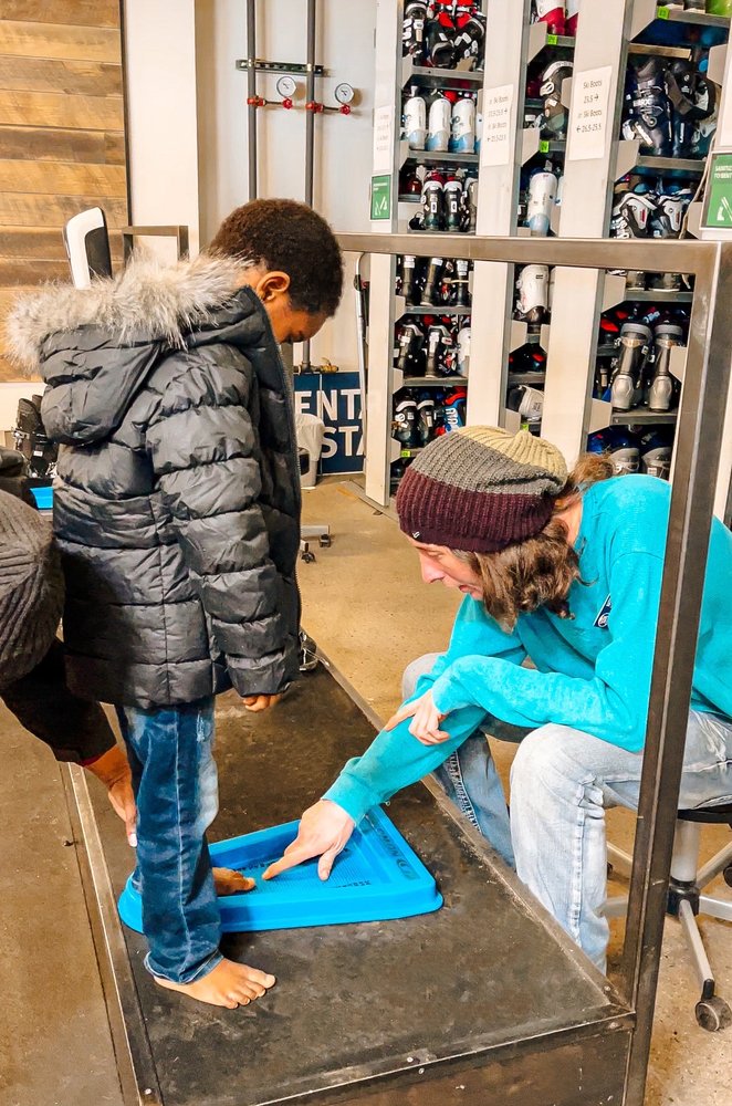 CHRISTY SPORTS SKI & PATIO Updated June 2024 28 Photos & 87 Reviews