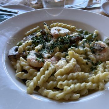 Bluewater Grill Seafood Restaurant & Market Carlsbad - Seafood Near Me - Carlsbad, California