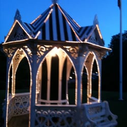 Cape Playhouse