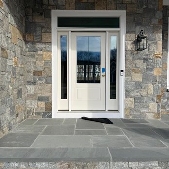 Portillo Landscaping - Lawn Services Near Me - Haddam, Connecticut Portillo Landscaping - Lawn Services Near Me - Haddam, Connecticut