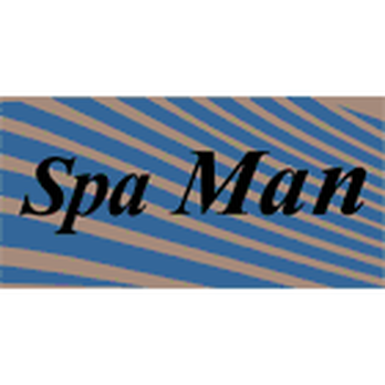 Spa Man - Pool & Hot Tub Service Near Me - Edmonton, Alberta Spa Man - Pool & Hot Tub Service Near Me - Edmonton, Alberta