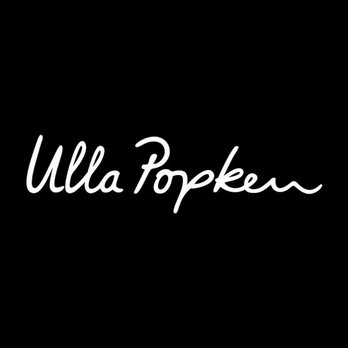 Ulla Popken - Women's Clothing Near Me - Nuremberg, BY