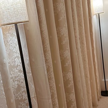Calming Corner Spa - Skin Care Near Me - Redmond, Washington Calming Corner Spa - Skin Care Near Me - Redmond, Washington