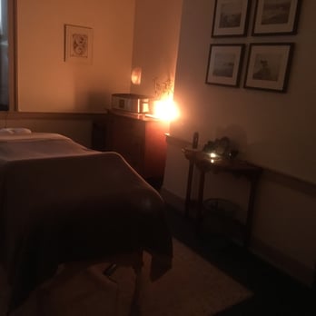 Ashley McDermott - Massage Room - Massage Therapy Near Me - Carlisle, Pennsylvania Ashley McDermott - Massage Room - Massage Therapy Near Me - Carlisle, Pennsylvania