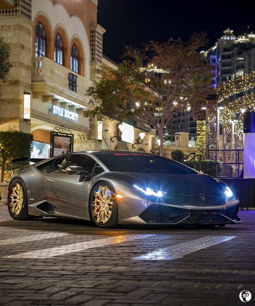 ELITE MOTOR GROUP CLOSED 68 Photos & 97 Reviews 19232 Beach Blvd