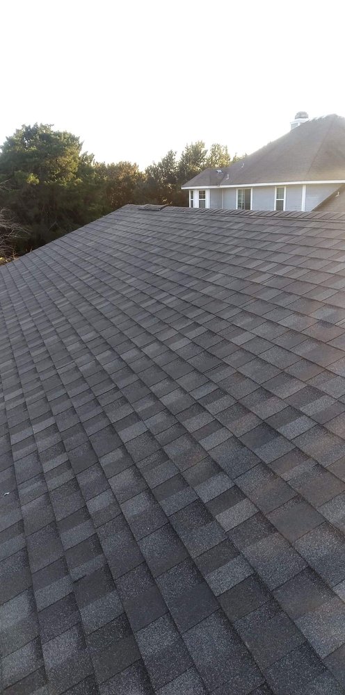 Slide of Hot Top Roofing