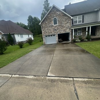 Blue Ridge Power Washing - Pressure Washers Near Me Blue Ridge Power Washing - Pressure Washers Near Me