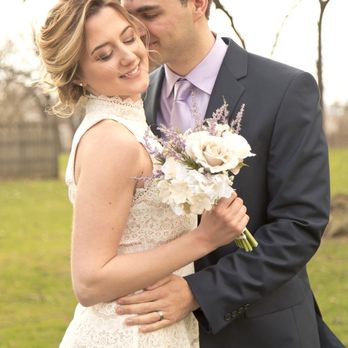 All Occasion Photography - Event Photography Near Me All Occasion Photography - Event Photography Near Me