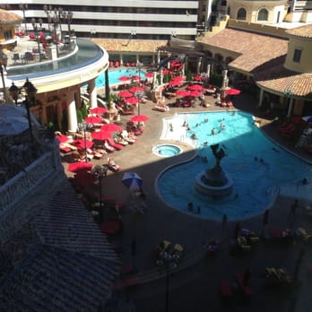 Peppermill Reno - Casinos Near Me - Reno, Nevada Peppermill Reno - Casinos Near Me - Reno, Nevada