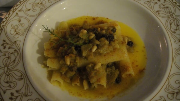 Villa Igiea, a Rocco Forte hotel by null
