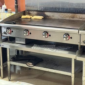 Philthy Phillys - Grilling my 2 cheesesteaks - Cheesesteaks Near Me - Aurora, Ontario Philthy Phillys - Grilling my 2 cheesesteaks - Cheesesteaks Near Me - Aurora, Ontario