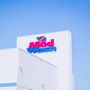 Photo of ModWash
