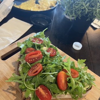 Carmela Coffee - Stuart - Coffee & Tea Near Me - Stuart, Florida