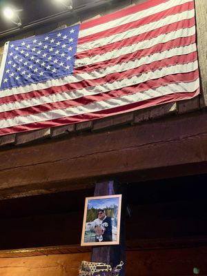 Nosworthy's Hall Of Fame by null