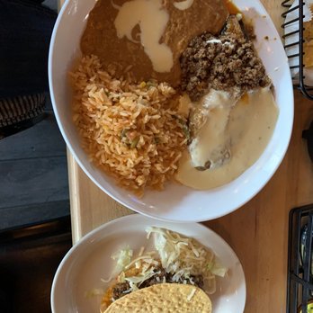El Toro Bravo - Mexican Near Me - Greenwood, Indiana