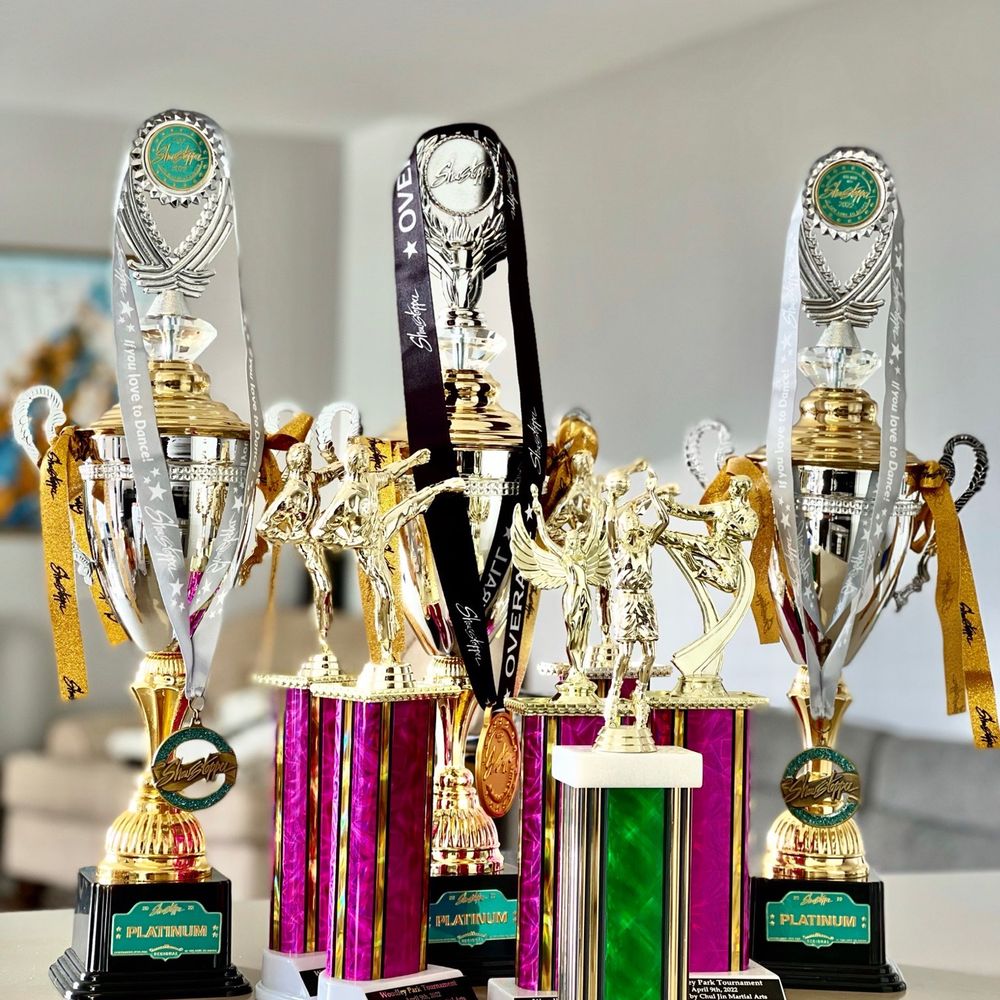 Jun Chong Martial Arts - Earned - Taekwondo Near Me - Los Angeles, California