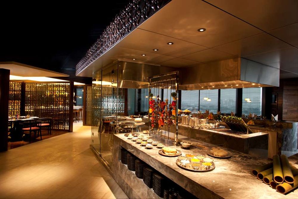 DoubleTree by Hilton