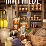 Photo of Le Comptoir de Mathilde