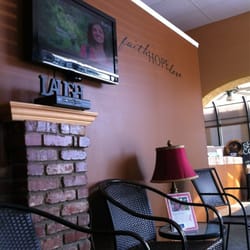 Hope Primary Care Center