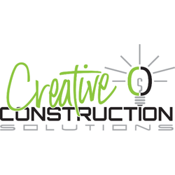 Creative Construction Solutions