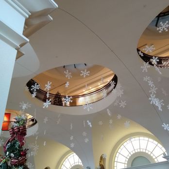 Festival of Trees - Festivals Near Me - Indianapolis, Indiana Festival of Trees - Festivals Near Me - Indianapolis, Indiana