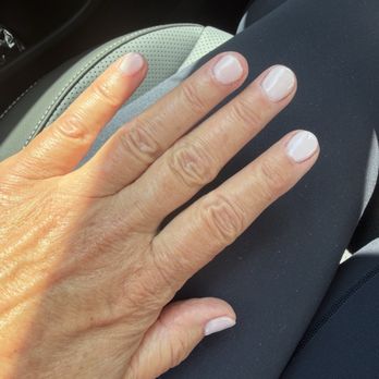 Creative Nails Too - Upon leaving salon - Nail Salons Near Me - Rochester Hills, Michigan Creative Nails Too - Upon leaving salon - Nail Salons Near Me - Rochester Hills, Michigan