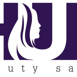 Hue Beauty Salon